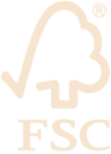 FSC® сертификат за проследимост на дървесината